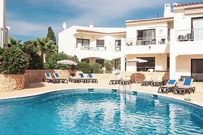 Monte Dourado Resort