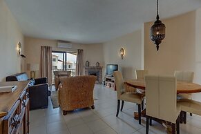Monte Dourado Resort