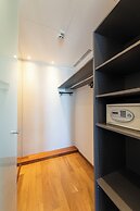 Pakat Suites