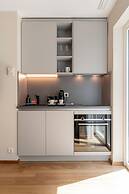 Pakat Suites
