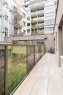 Pakat Suites