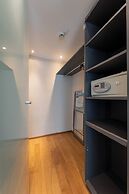 Pakat Suites