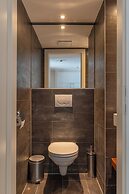 Pakat Suites