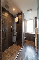 Pakat Suites