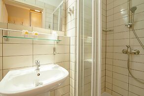Hotel Diament Ustron