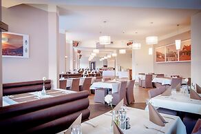 Hotel Diament Ustron