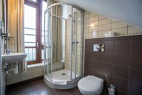 Hotel Diament Ustron