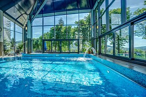 Hotel Diament Ustron