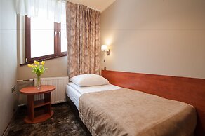 Hotel Diament Ustron