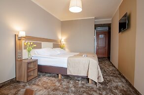 Hotel Diament Ustron