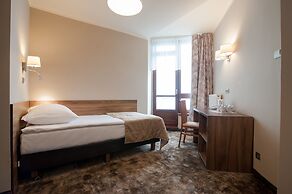 Hotel Diament Ustron