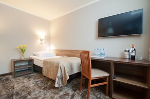 Hotel Diament Ustron