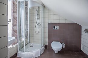 Hotel Diament Ustron