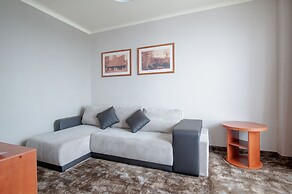 Hotel Diament Ustron