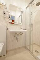 Hotel Diament Ustron