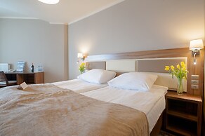 Hotel Diament Ustron