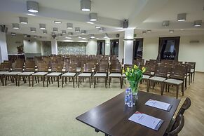 Hotel Diament Ustron