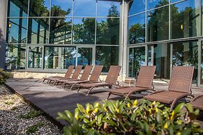 Hotel Diament Ustron