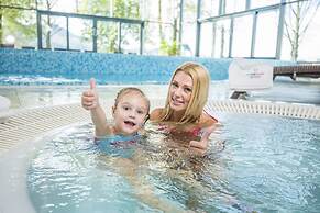 Hotel Diament Ustron