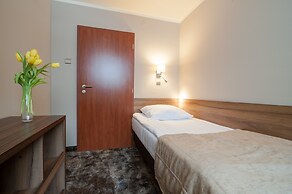 Hotel Diament Ustron
