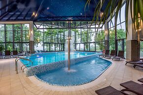 Hotel Diament Ustron