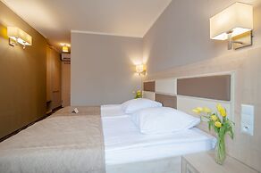 Hotel Diament Ustron