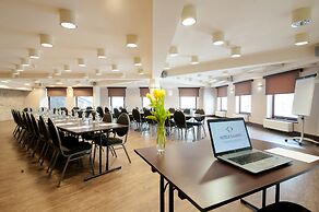 Hotel Diament Ustron