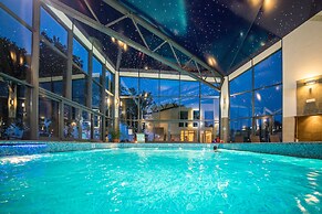 Hotel Diament Ustron