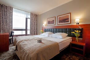 Hotel Diament Ustron