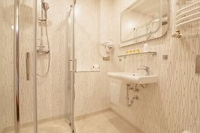 Hotel Diament Ustron