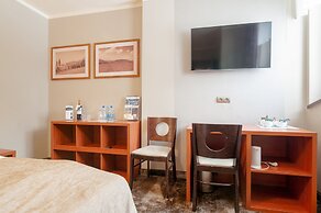 Hotel Diament Ustron