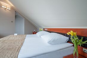 Hotel Diament Ustron