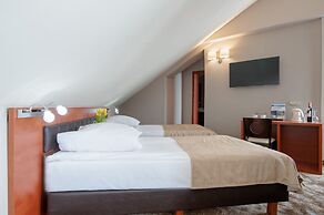 Hotel Diament Ustron