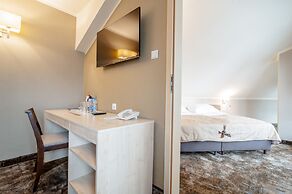Hotel Diament Ustron