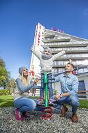 Hotel Diament Ustron