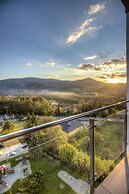 Hotel Diament Ustron