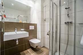 Hotel Diament Ustron