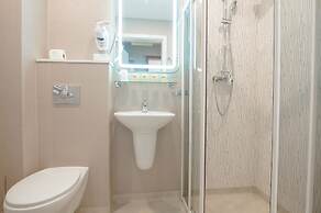 Hotel Diament Ustron