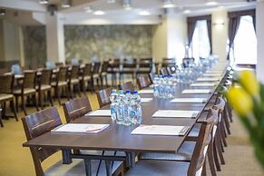 Hotel Diament Ustron