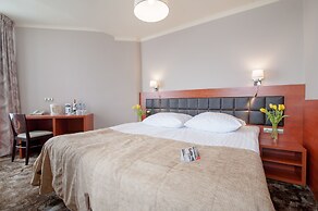 Hotel Diament Ustron