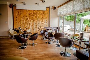 Hotel Diament Ustron