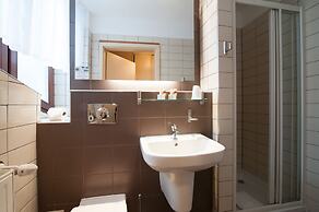 Hotel Diament Ustron