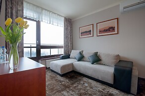 Hotel Diament Ustron