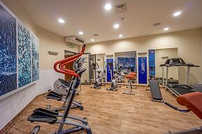 Hotel Diament Ustron