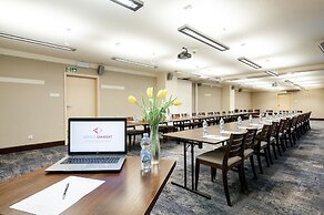 Hotel Diament Ustron
