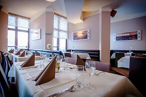 Hotel Diament Ustron