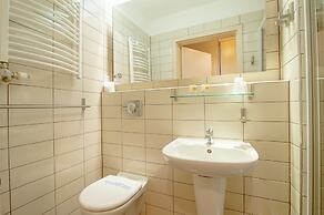 Hotel Diament Ustron