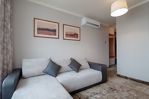 Hotel Diament Ustron