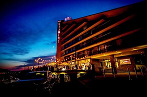Hotel Diament Ustron
