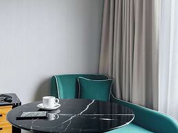 Mantra Melbourne Airport